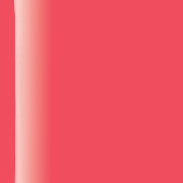 Gel Flow #109 (7ml) THF