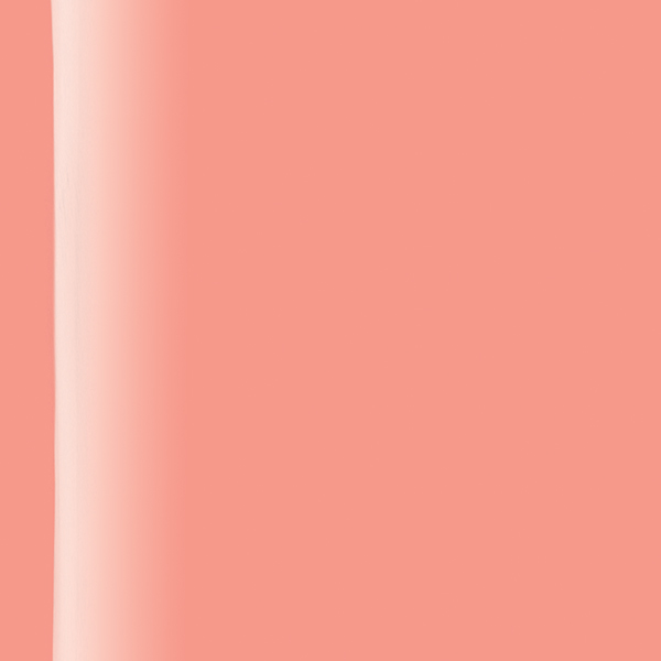 Gel Flow #110 (4ml) THF - Slika 2