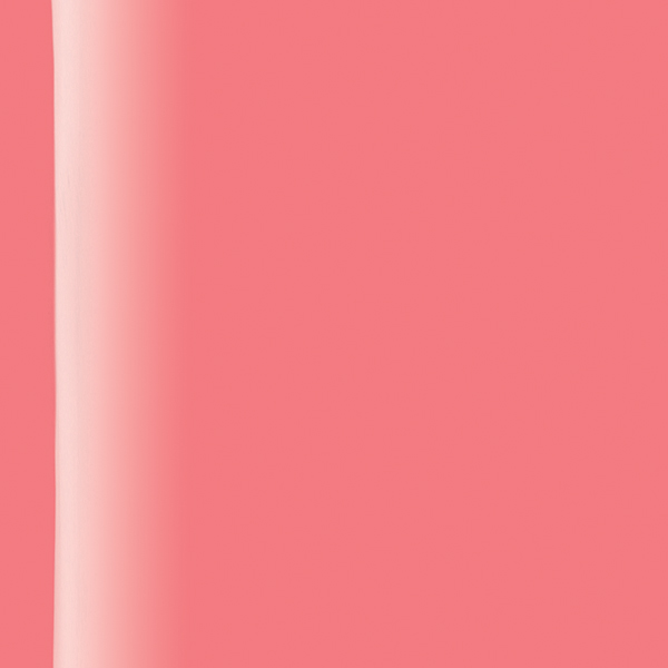 Gel Flow #111 (7ml) THF