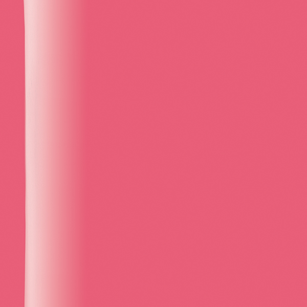 Gel Flow #112 (4ml) THF