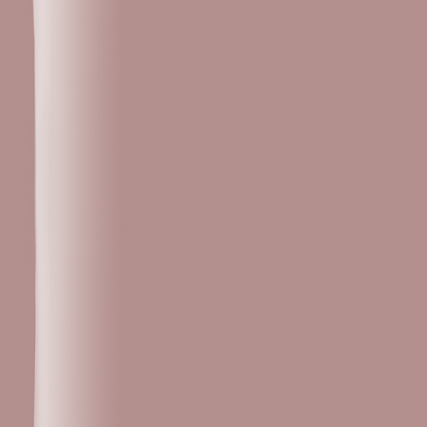 Gel Flow #113 (4ml) THF