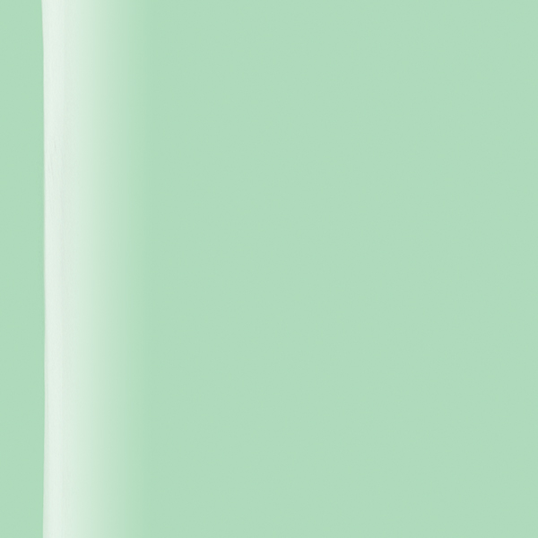 Gel Flow #114 (7ml) THF - Slika 2