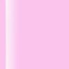 MN Rubber Base #34 Rosy Romance THF