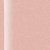 MN Rubber Base #35FG Peachy Blush THF - Slika 2