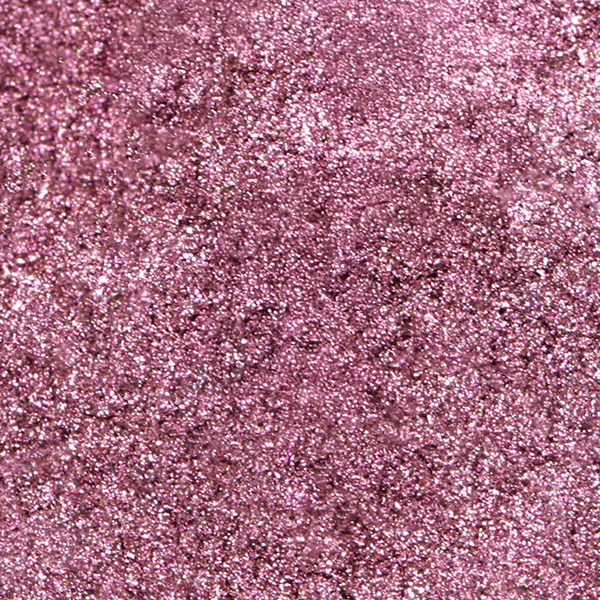 MN Full Color Chrome 1 (ružičasti) - Slika 2