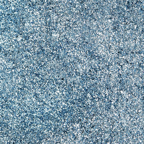 MN Full Color Chrome 2 (zelenkasto-plavi) - Slika 2