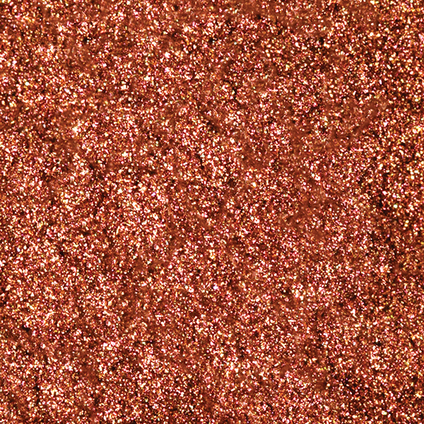 MN Full Color Chrome 3 (brončano-narančasti)