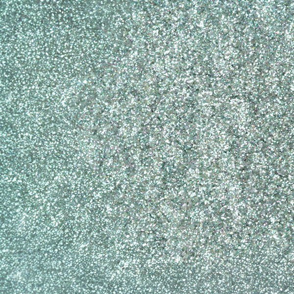 MN Sheer Chrome #Forest