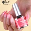 3 Step HEMA FREE - 3S244 (4ml)