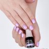 Gel Flow HF#106 (7ml)