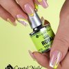 Royal Gel 4ml #RT33 TF