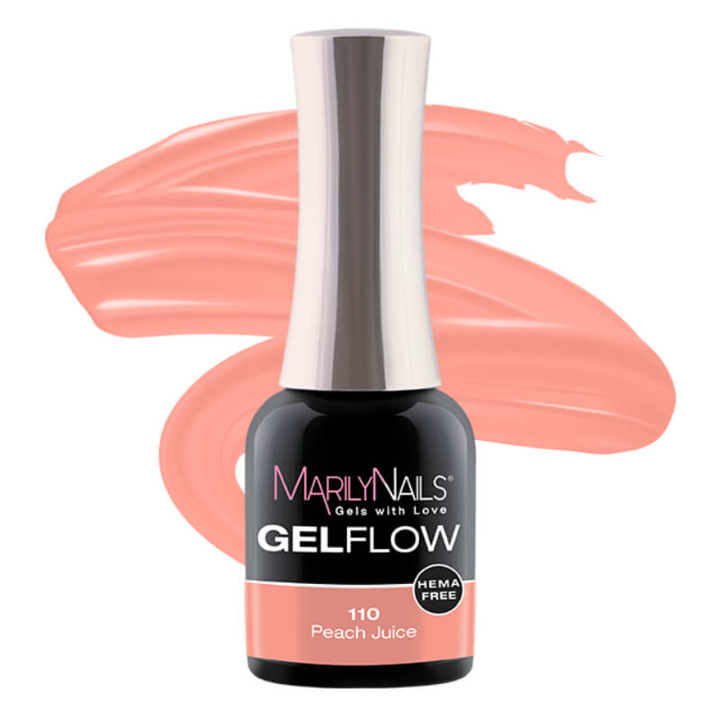 Gel Flow #110 (7ml) THF