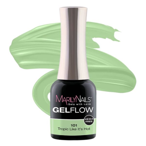 Gel Flow HF#101 (7ml)