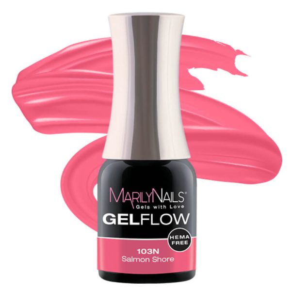 Gel Flow HF#103 (4ml)