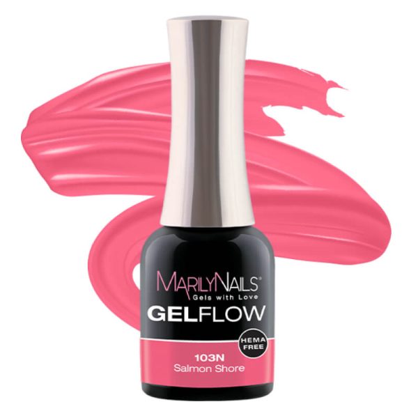 Gel Flow HF#103 (7ml)