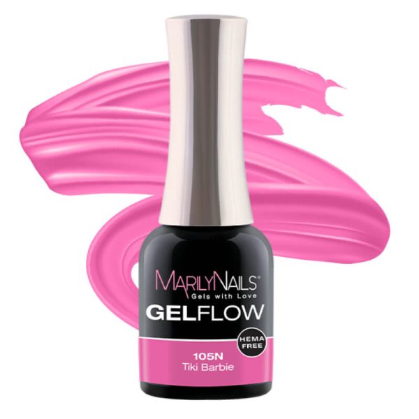 Gel Flow HF#105 (7ml)