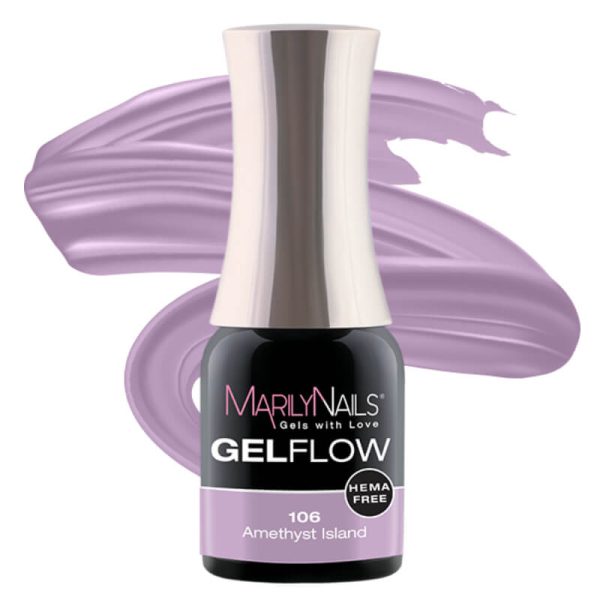 Gel Flow HF#106 (4ml)