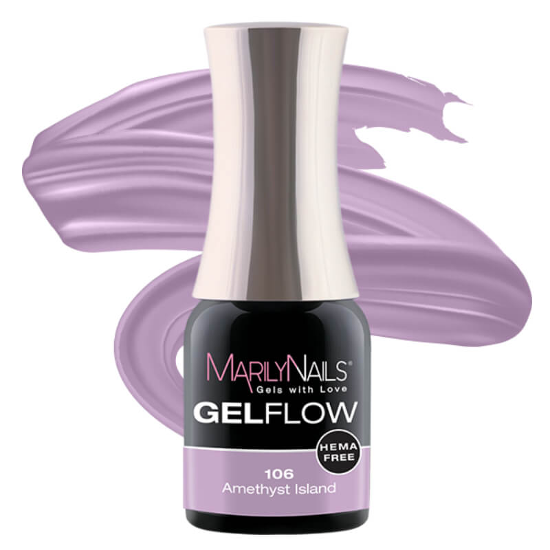 Gel Flow HF#106 (4ml)