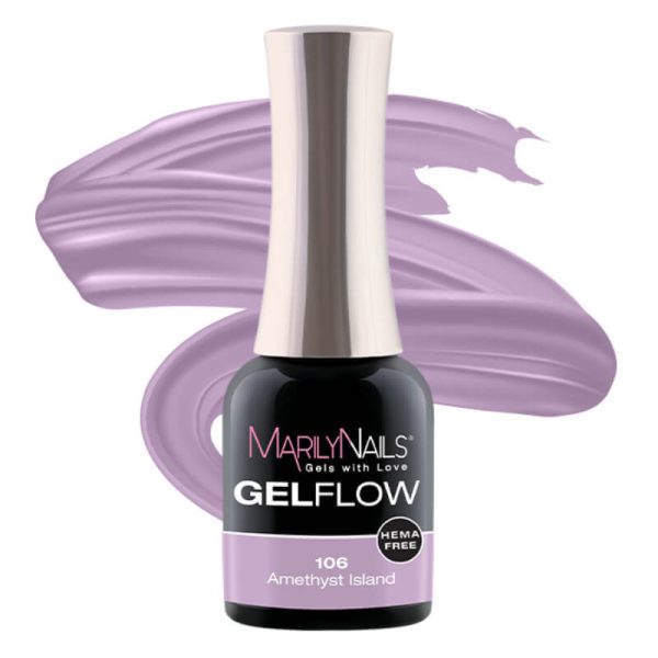 Gel Flow HF#106 (7ml)