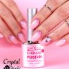 Fusion Liquid #Baby Pink 8ml THF