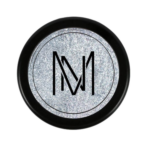 MN Chrome #Onyx mirror