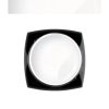 MN ZeroFile Milky White THF 40ml - Slika 2