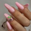Builder Millennial #Glam Pink 15ml THF