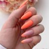 Gel Flow HF#102 (4ml)