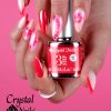 3 Step HEMA FREE - 3S245