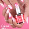 3 Step HEMA FREE - 3S245 (8ml)