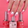 3 Step HEMA FREE - 3S243 (8ml)