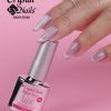 TigerEye LUX #Rose THF