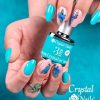3 Step HEMA FREE - 3S246 (8ml)