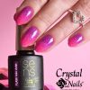 Sens trajni lak 3S #Flash Holo Violet THF