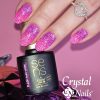 Sens trajni lak 3S #Flash Holo Violet THF - Slika 3