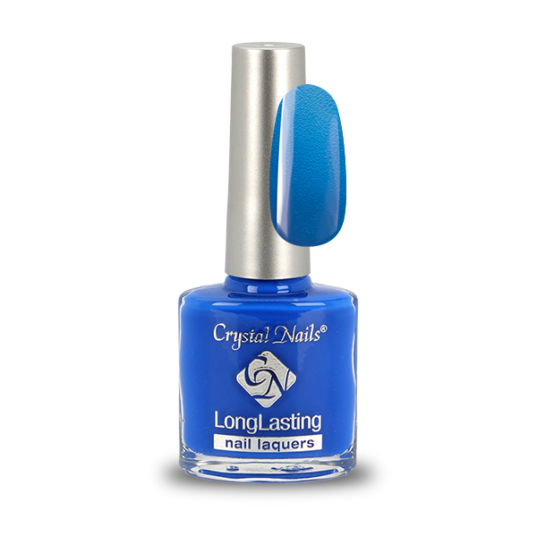 Lak Long Lasting Termo 10ml #2