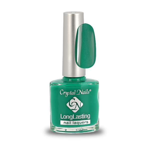 Lak Long Lasting Sand 10ml #5
