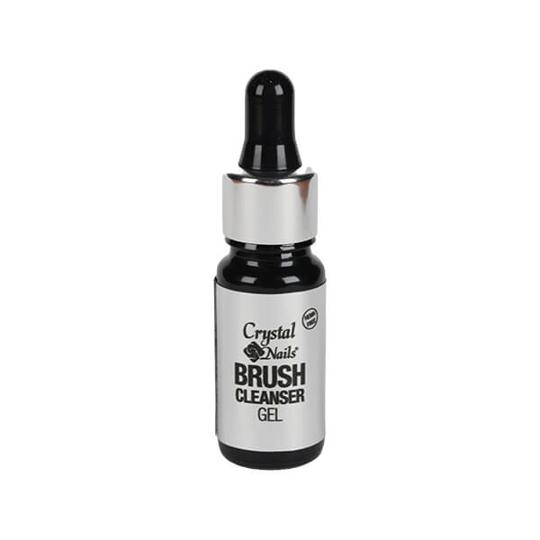 Gel Za Čišćenje Kistova 8ml THF