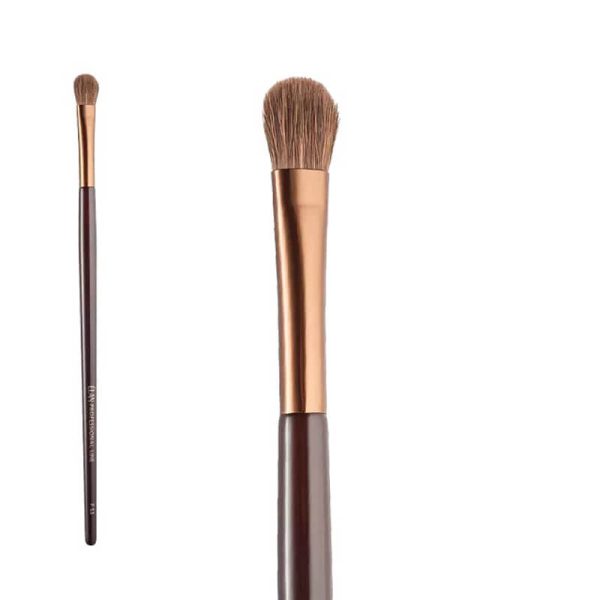 Professional Make-up Brush FACE 13