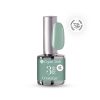 Blush&Breeze 3Step Set (4x4ml) LIMITIRANO! - Slika 3