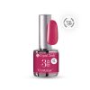 Blush&Breeze 3Step Set (4x4ml) LIMITIRANO! - Slika 4