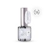 Diva 3Step Set (4x4ml) LIMITIRANO! - Slika 2