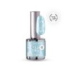 Diva 3Step Set (4x4ml) LIMITIRANO! - Slika 3