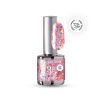 Diva 3Step Set (4x4ml) LIMITIRANO! - Slika 5