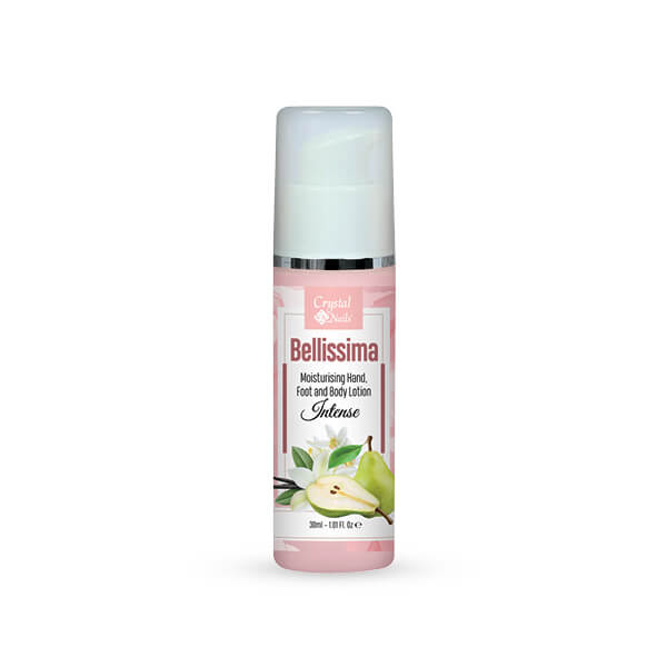 Crystal krema Bellissima 30ml LIMITIRANO!