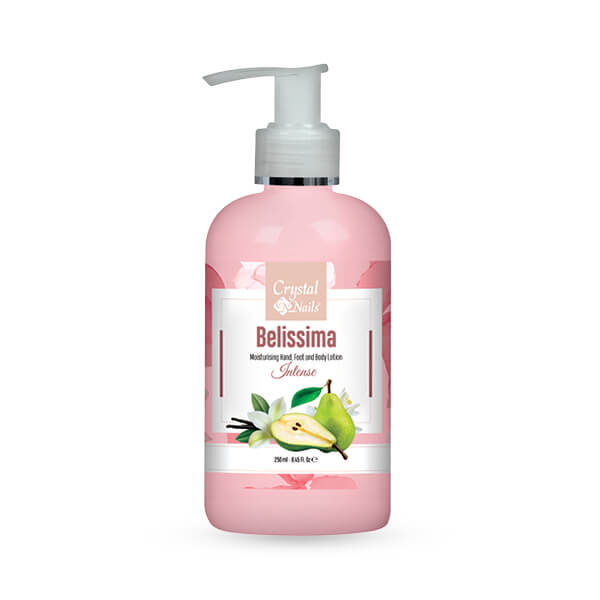Crystal krema Bellissima 250ml LIMITIRANO!