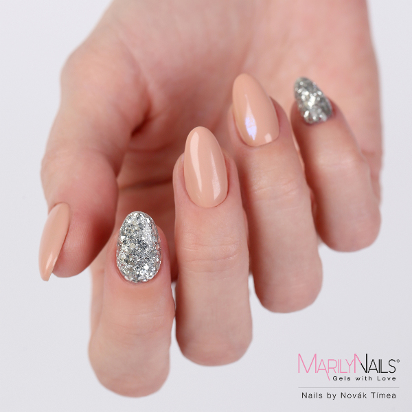 Gel Flow #69 (4ml) THF - Slika 2