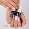 Gel Flow #71 (4ml) THF - Slika 2