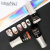 Gel Flow #78 (4ml) THF - Slika 2