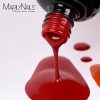 Gel Flow #77 (7ml) THF - Slika 2